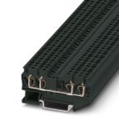 3037452 Phoenix Contact product image